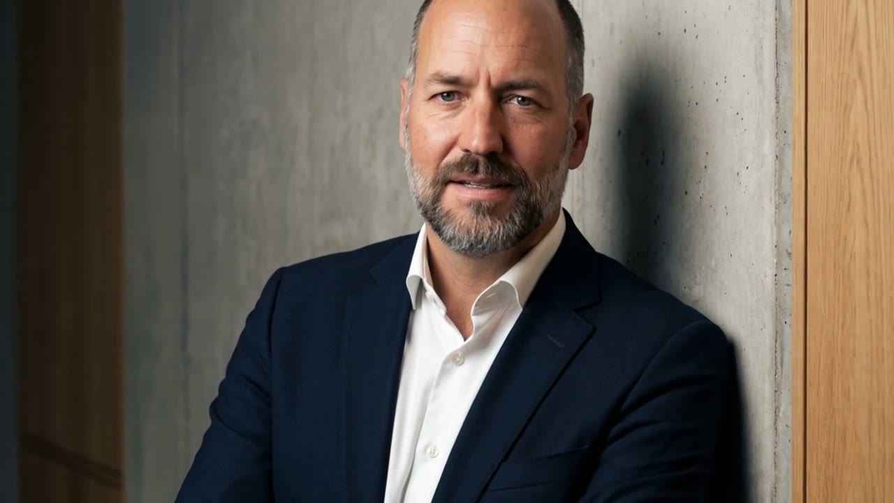 Thomas Hartenfels – Personalberatung